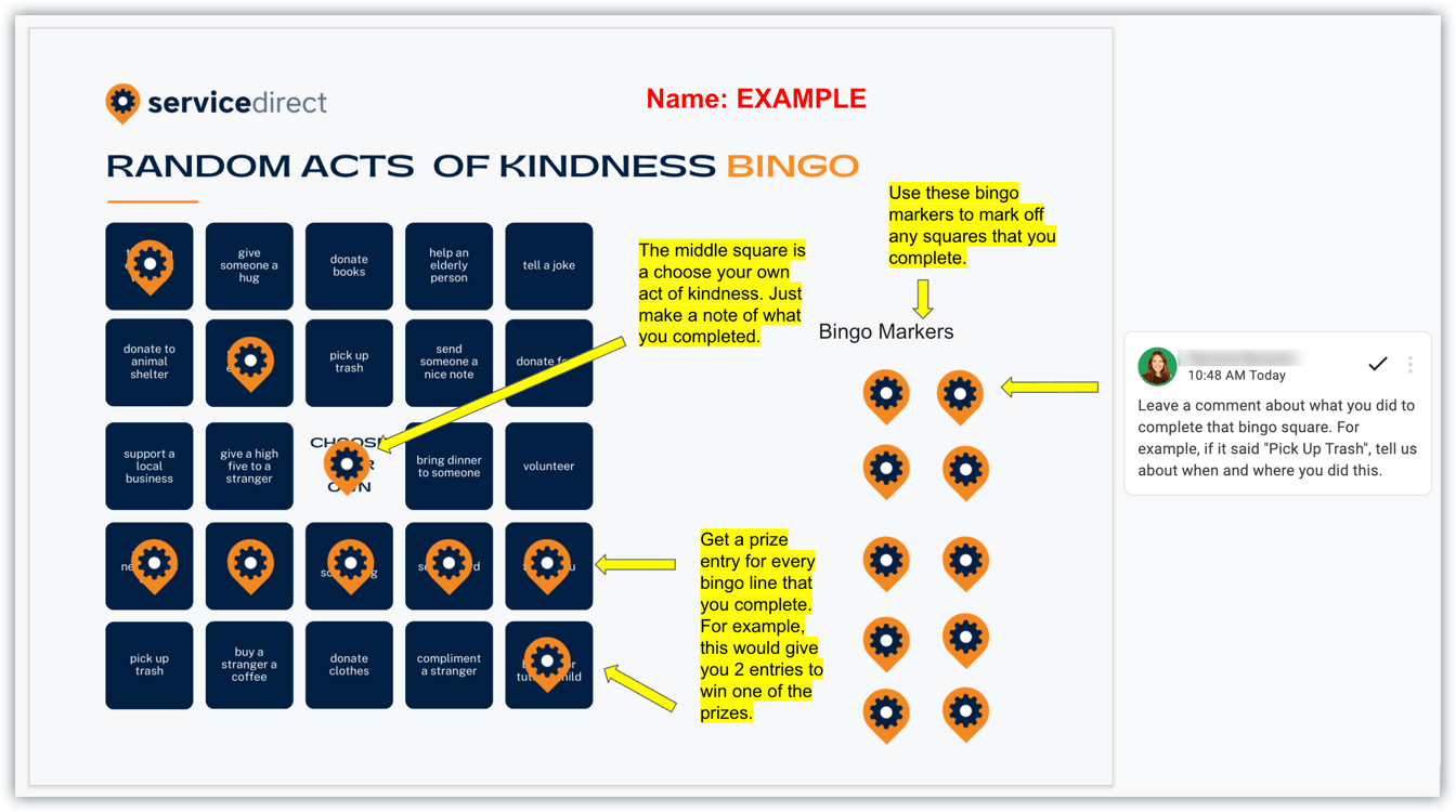 how-to-run-your-own-remote-kindness-bingo-challenge-for-team-building